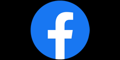 Logo Facebook
