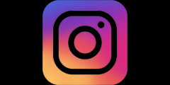 Logo Instagram